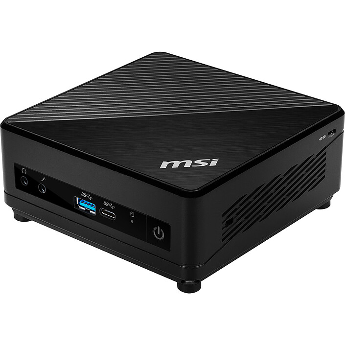 MSI Cubi 5 10M-413EU economico