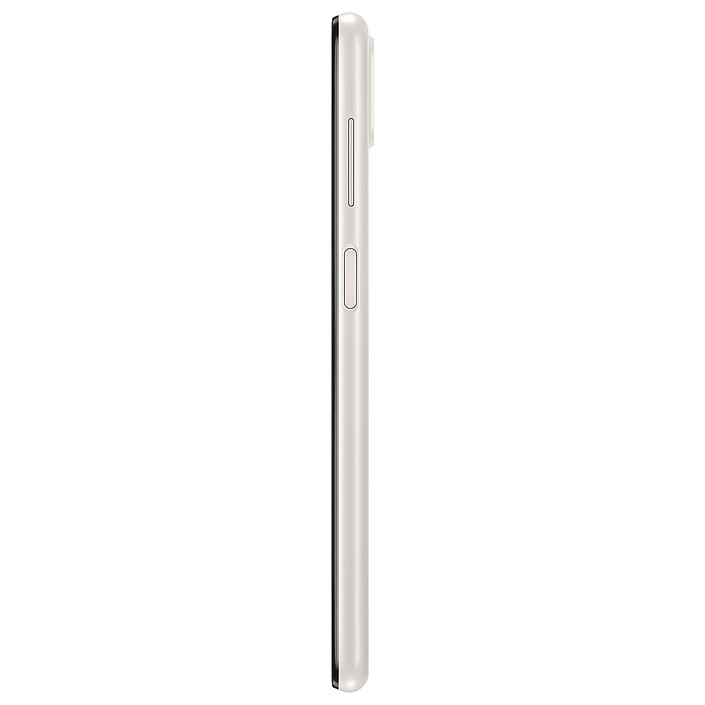 Smartphone reconditionné