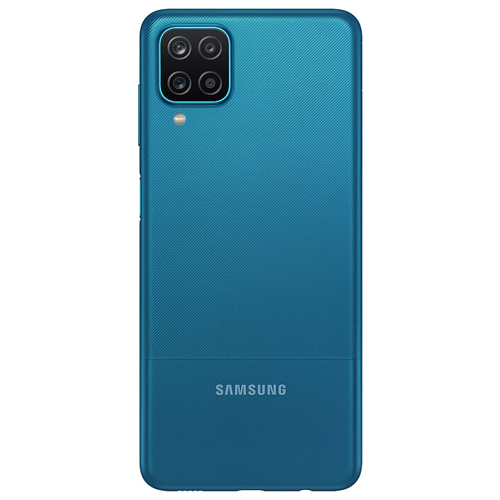 Smartphone reconditionné