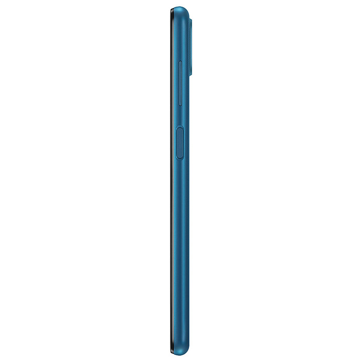 Smartphone reconditionné