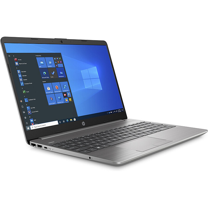 HP 255 G8 (2W8U9EA)