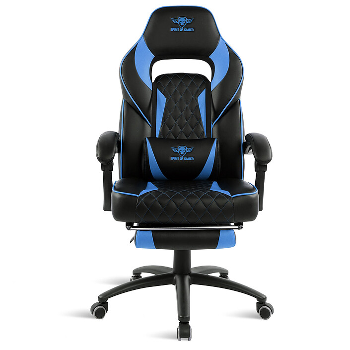 Fauteuil gamer