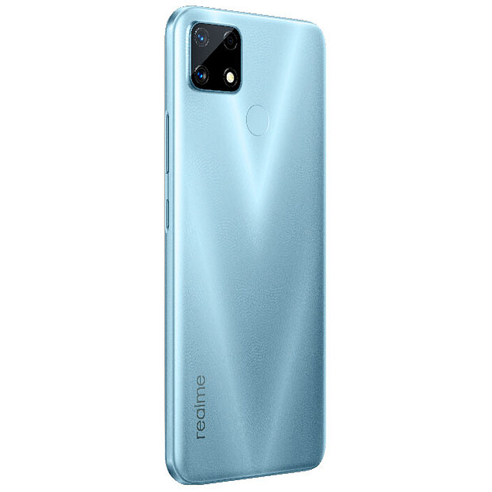 Mobile phone & smartphone