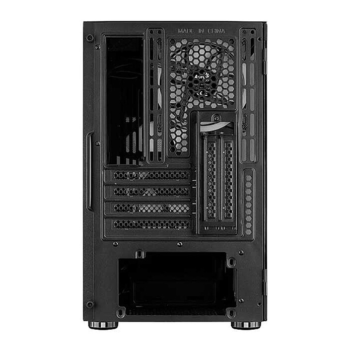Aerocool Atomic economico