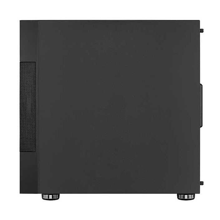 Acquista Aerocool Atomic