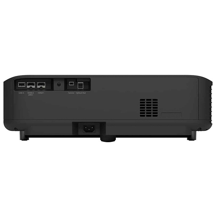 Nota Epson EH-LS300B ELPSC35