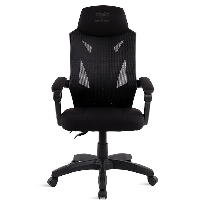 Fauteuil gamer