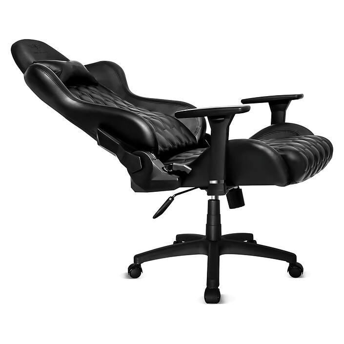 Acquista Spirit of Gamer Blackhawk