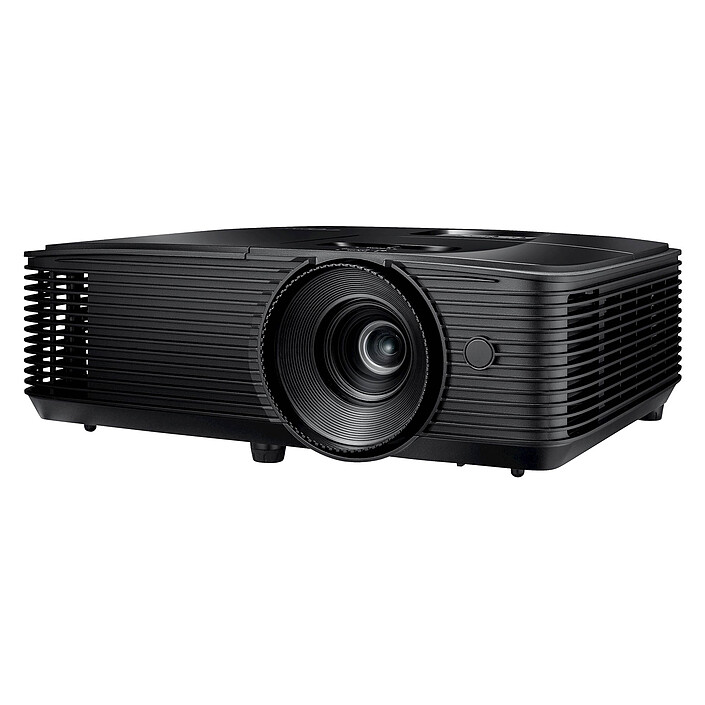 Vidéoprojecteur