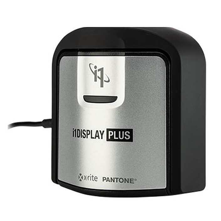 X-Rite i1Display Pro Plus