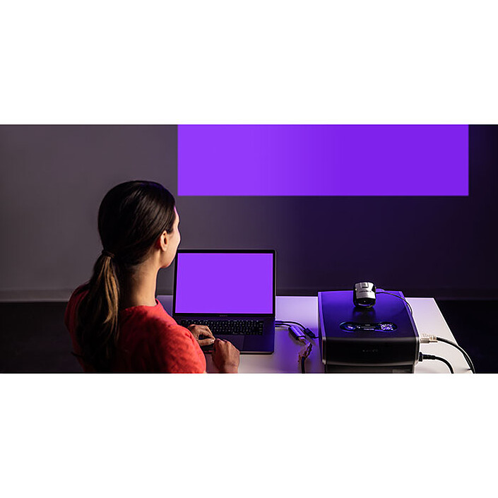 X-Rite i1Display Pro Plus economico
