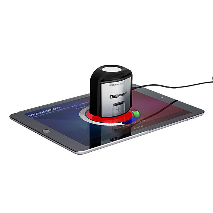 Acquista X-Rite i1Display Pro Plus
