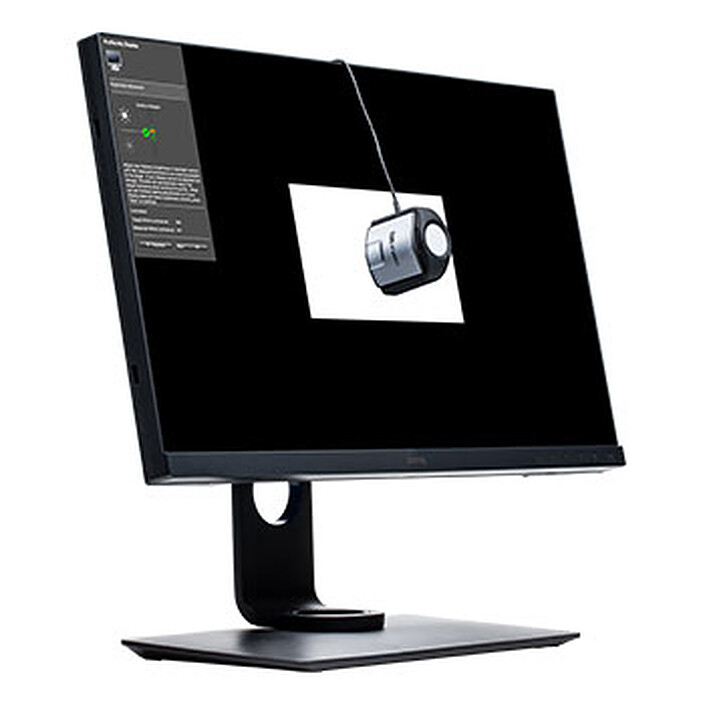 Accessori monitor