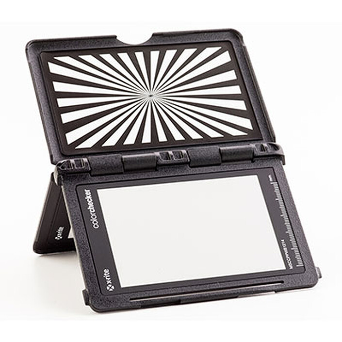 Monitor accessories