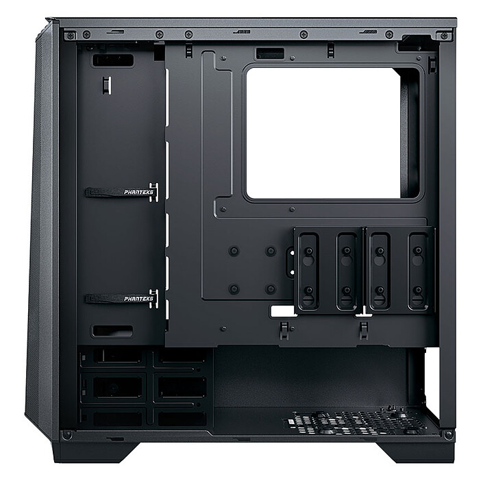 Acheter Phanteks Eclipse P360A (Noir)