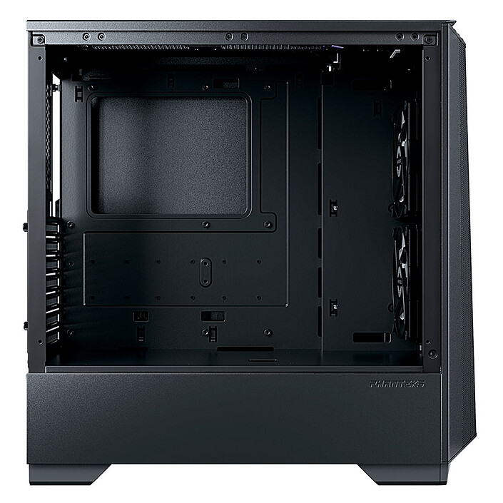 Avis Phanteks Eclipse P360A (Noir)