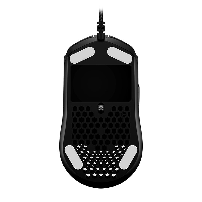 cheap HyperX Pulsefire Haste