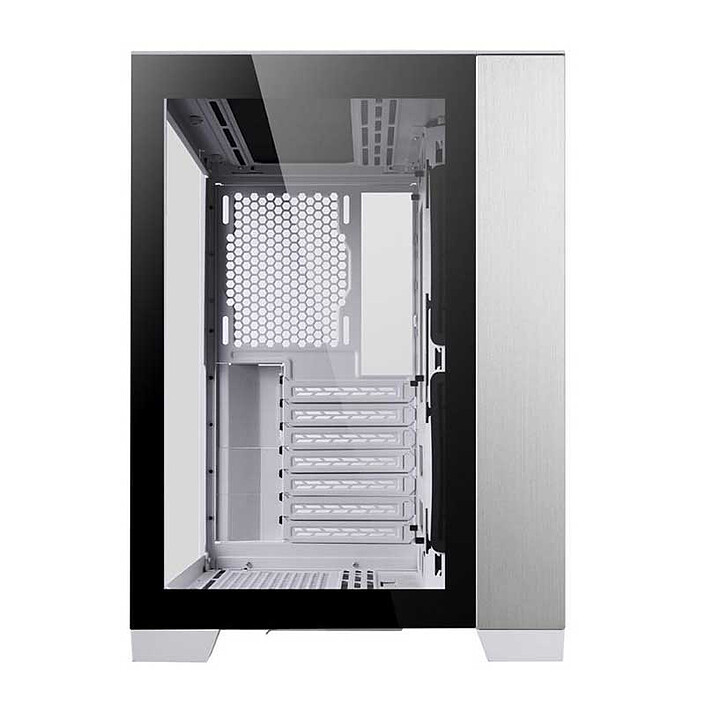 Boîtier PC