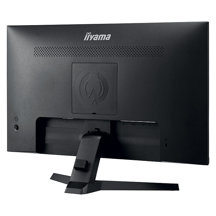 iiyama 27" LED - G-Master G2740QSU-B1 Black Hawk economico