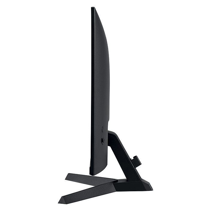 Acquista iiyama 27" LED - G-Master G2740QSU-B1 Black Hawk