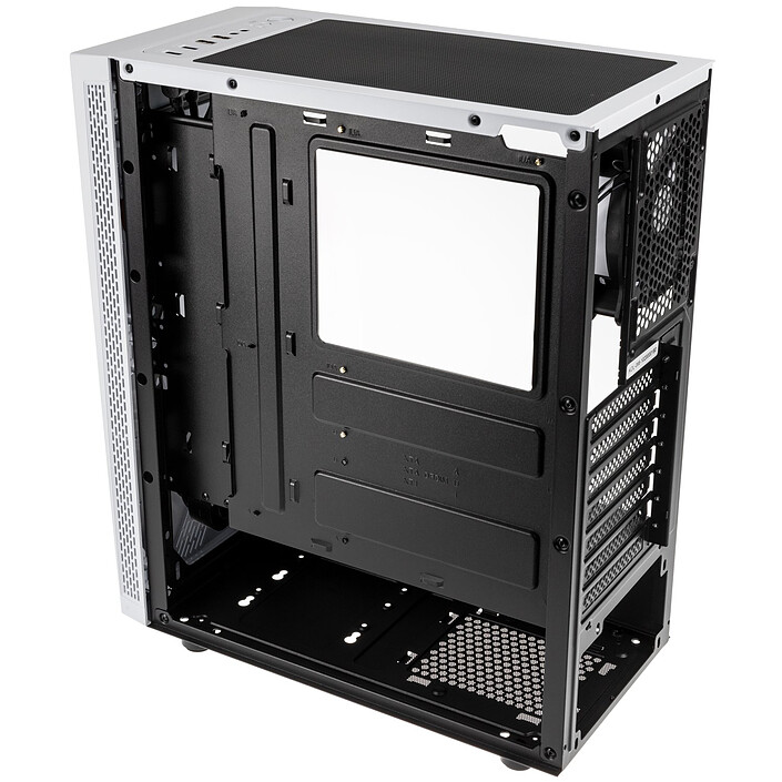 Acheter Kolink Void (Blanc)