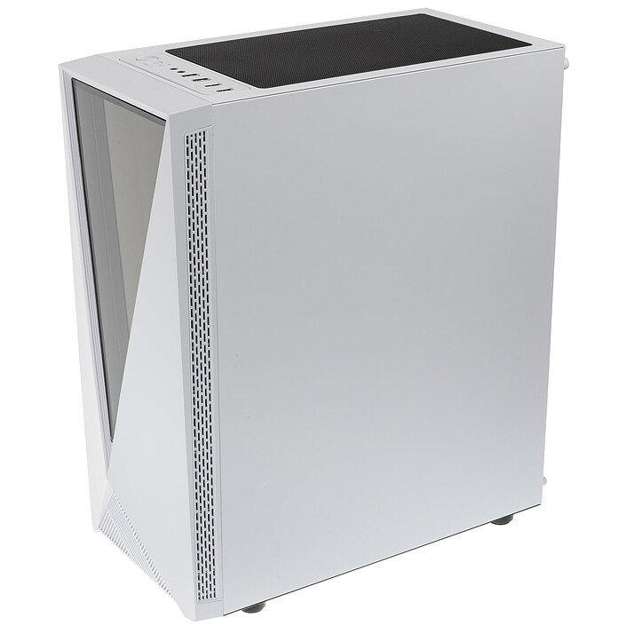 Boîtier PC