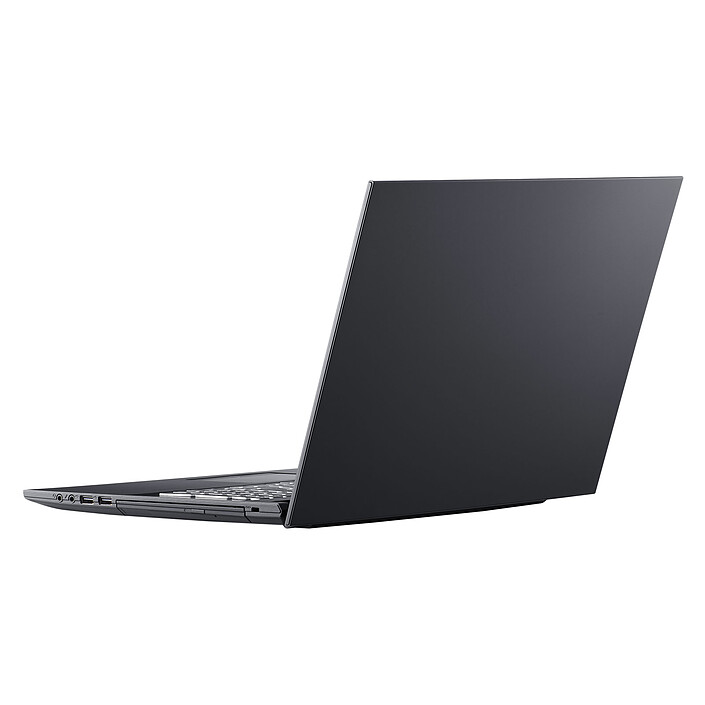 Avis LDLC Aurore NK3L-8-S2H10