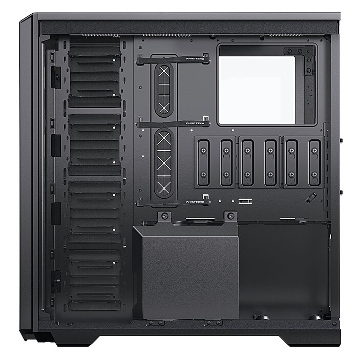 Acheter Phanteks Enthoo Pro 2 TG (noir)