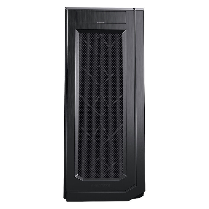 Boîtier PC