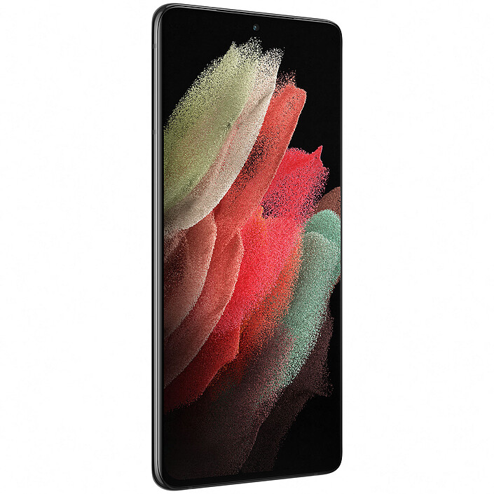 Smartphone reconditionné