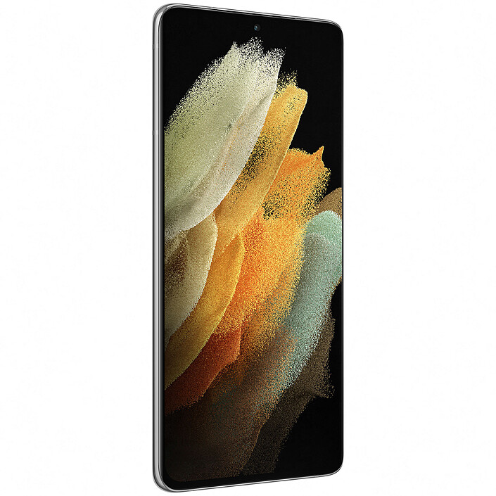 Smartphone reconditionné