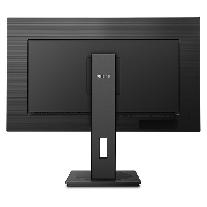 Philips 31.5" LED - 328B1/00 pas cher