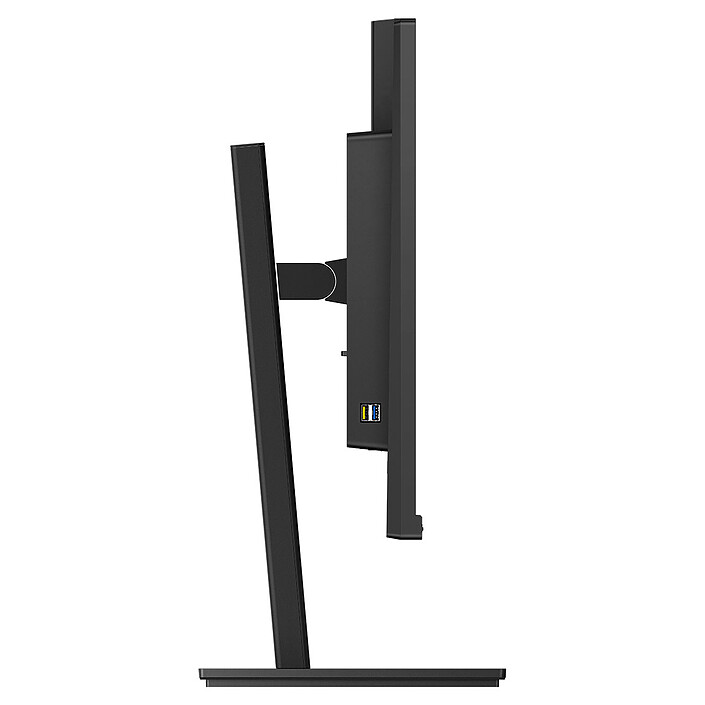 Acheter Philips 31.5" LED - 328B1/00