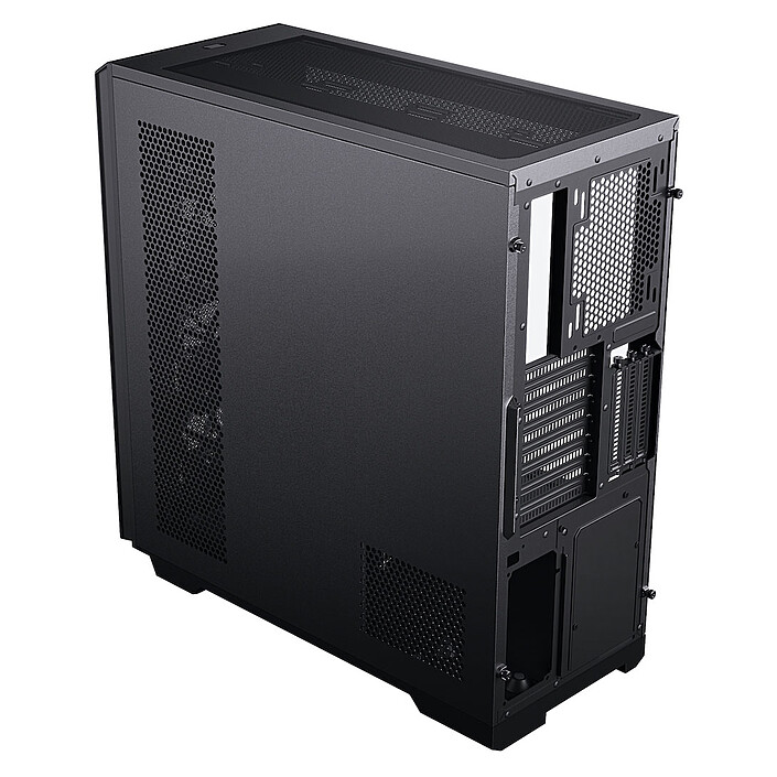 Phanteks Enthoo Pro 2 (noir) pas cher