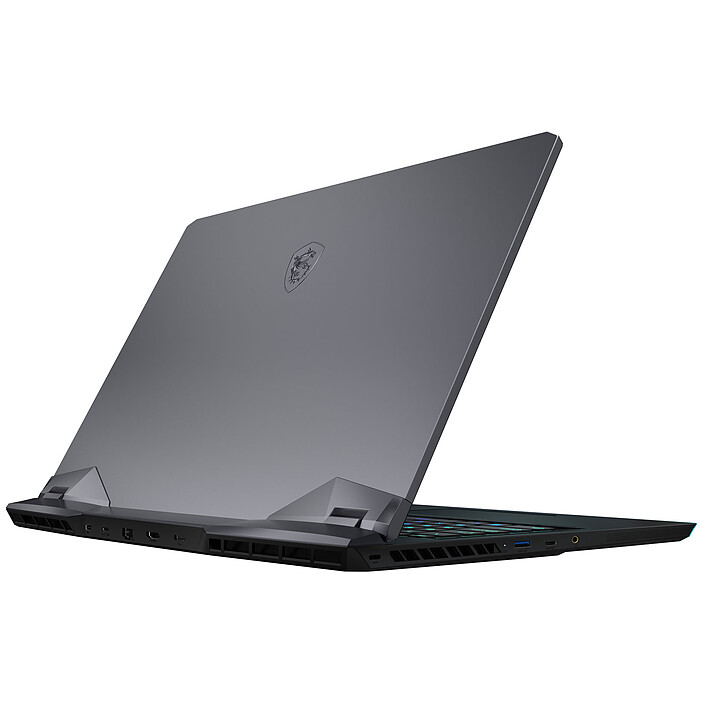 Buy MSI GE76 Raider 10UH-235