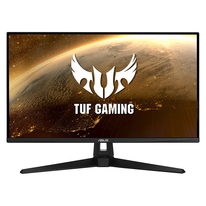 ASUS 28" LED - TUF VG289Q1A