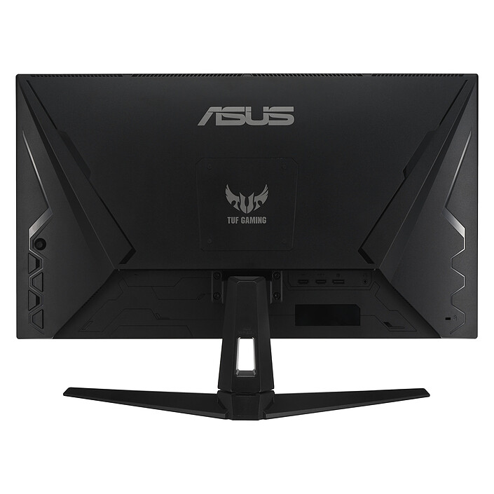 ASUS 28" LED - TUF VG289Q1A pas cher
