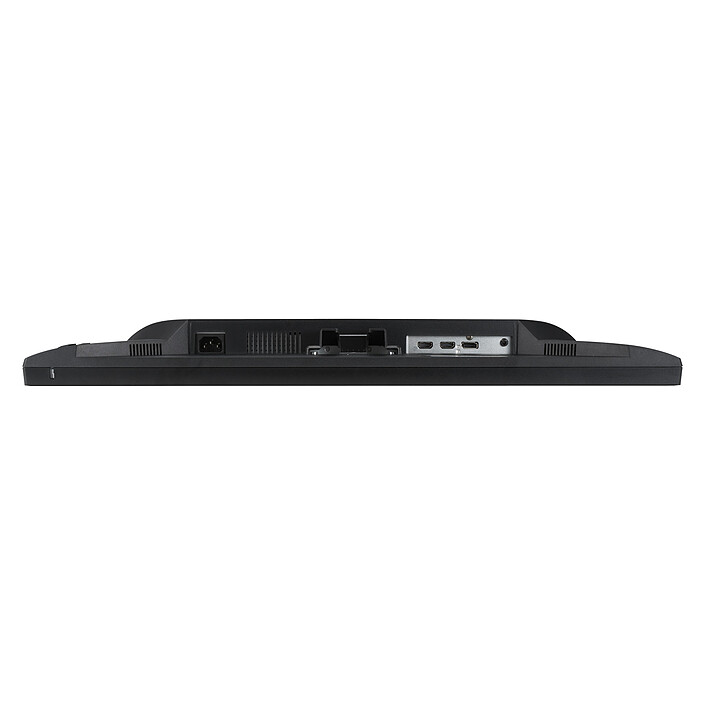 Acheter ASUS 28" LED - TUF VG289Q1A