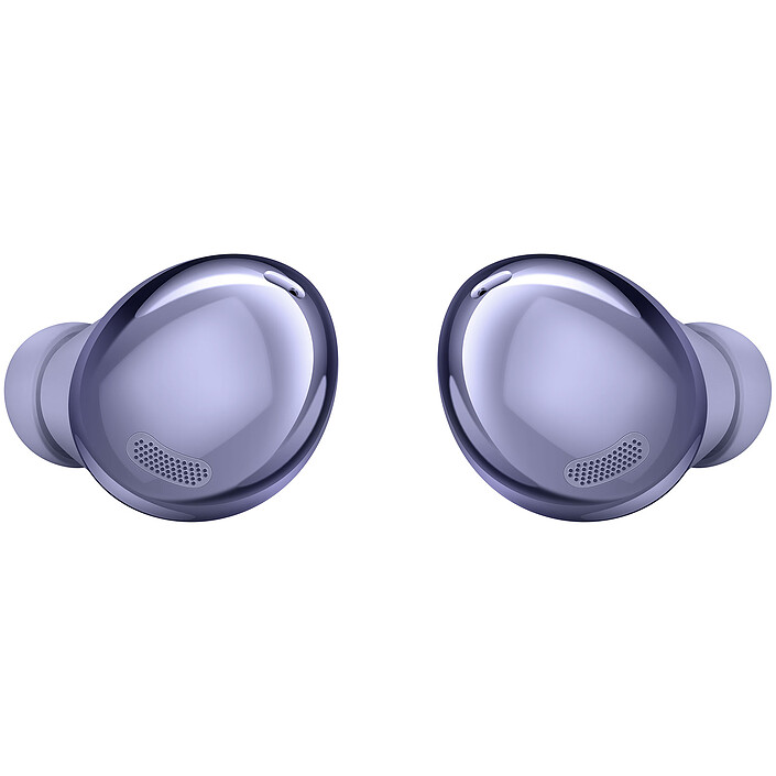 Samsung Galaxy Buds Pro Violet