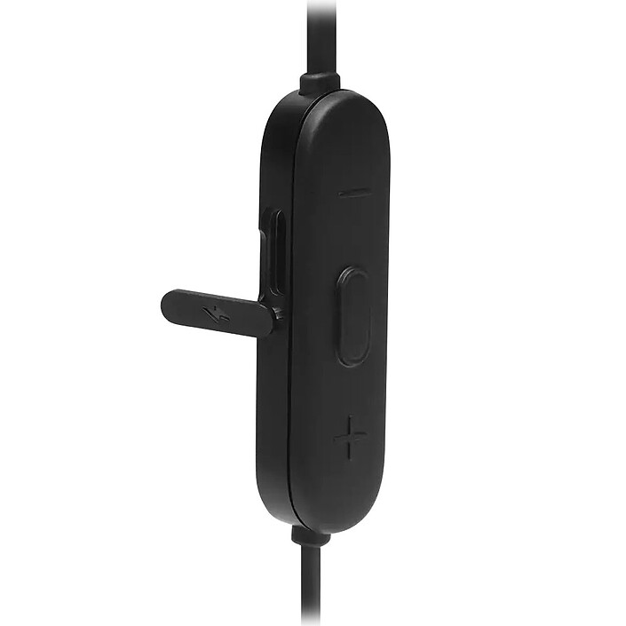 Buy JBL TUNE 215BT Black