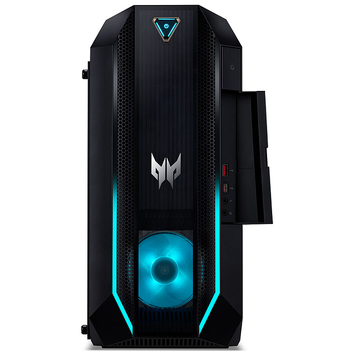 Acheter Acer Predator Orion 3000 (PO3-620 DG.E23EF.001)