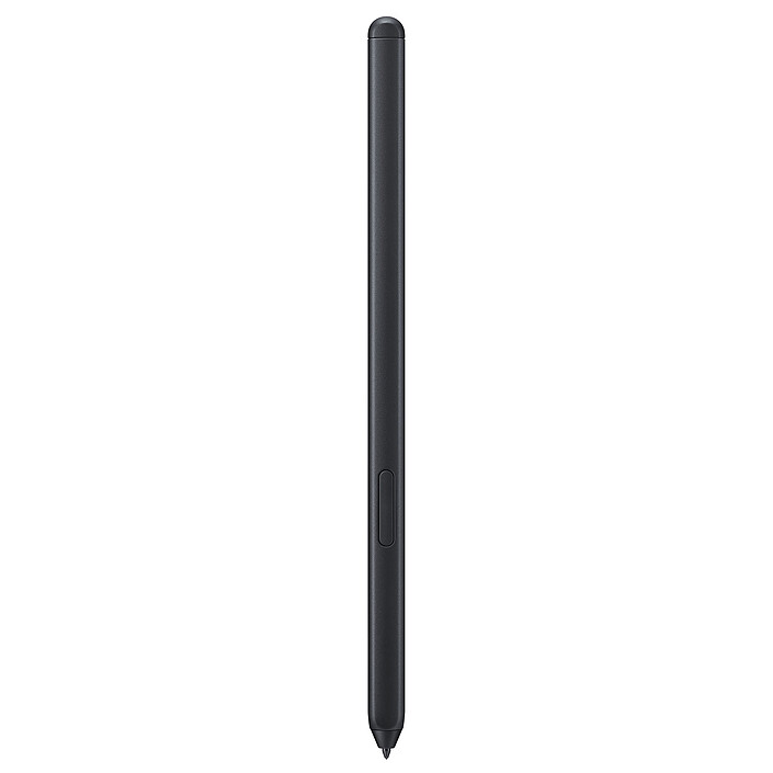 Samsung S Pen Noir