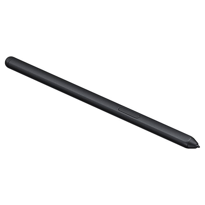 Stylet