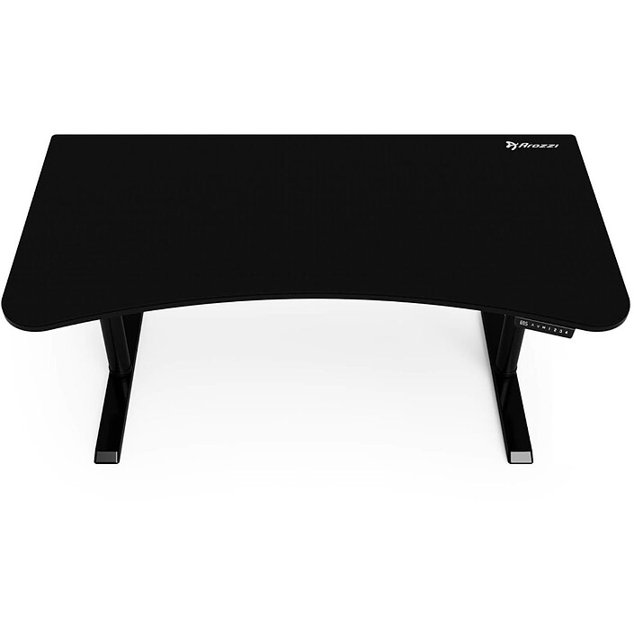 Avis Arozzi Arena Moto