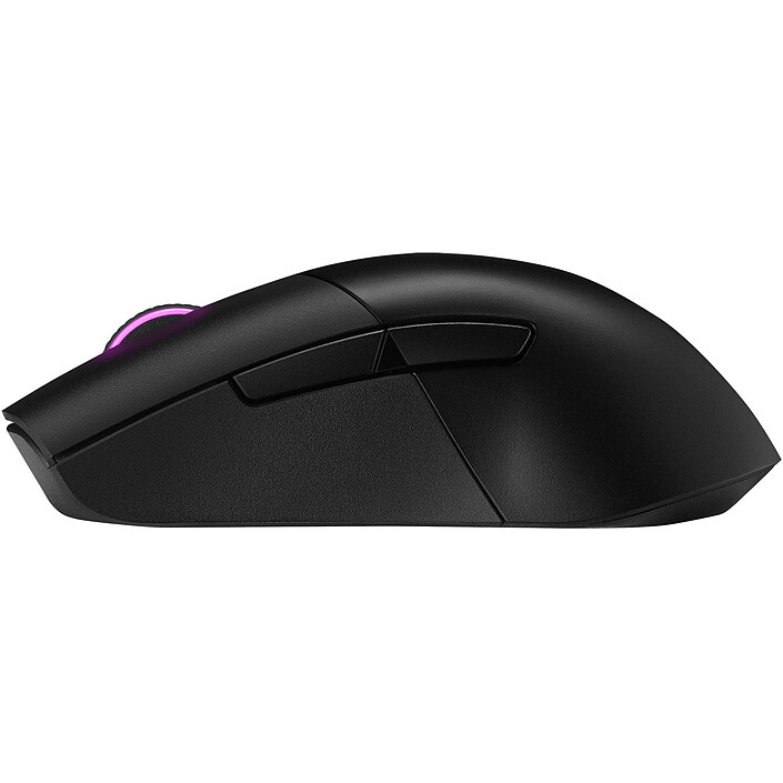 Acheter ASUS ROG Keris Wireless (Noir)