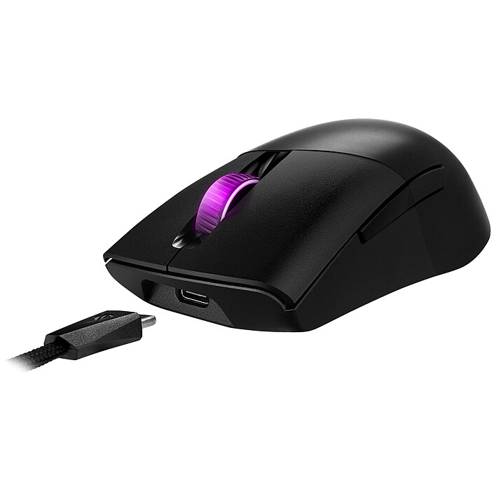 Souris PC