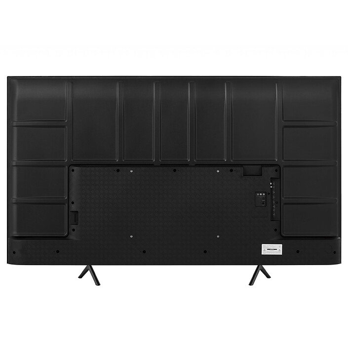 cheap Hisense 70A7100F