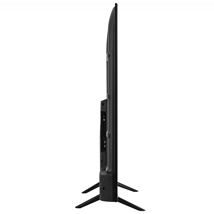 Buy Hisense 70A7100F