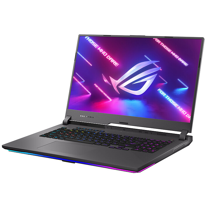 PC portable