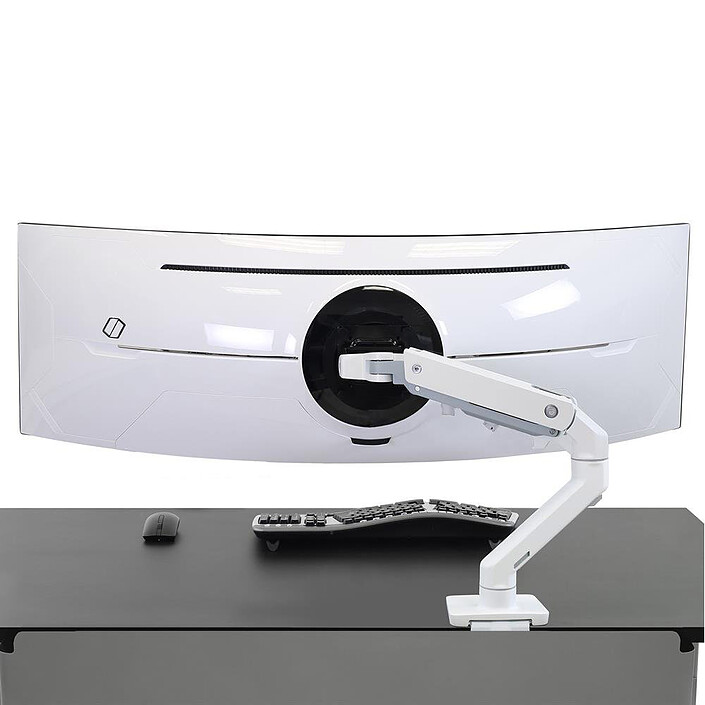 Buy Ergotron Pivot HD